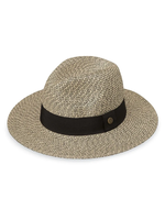 Wallaroo Hats Josie Hat