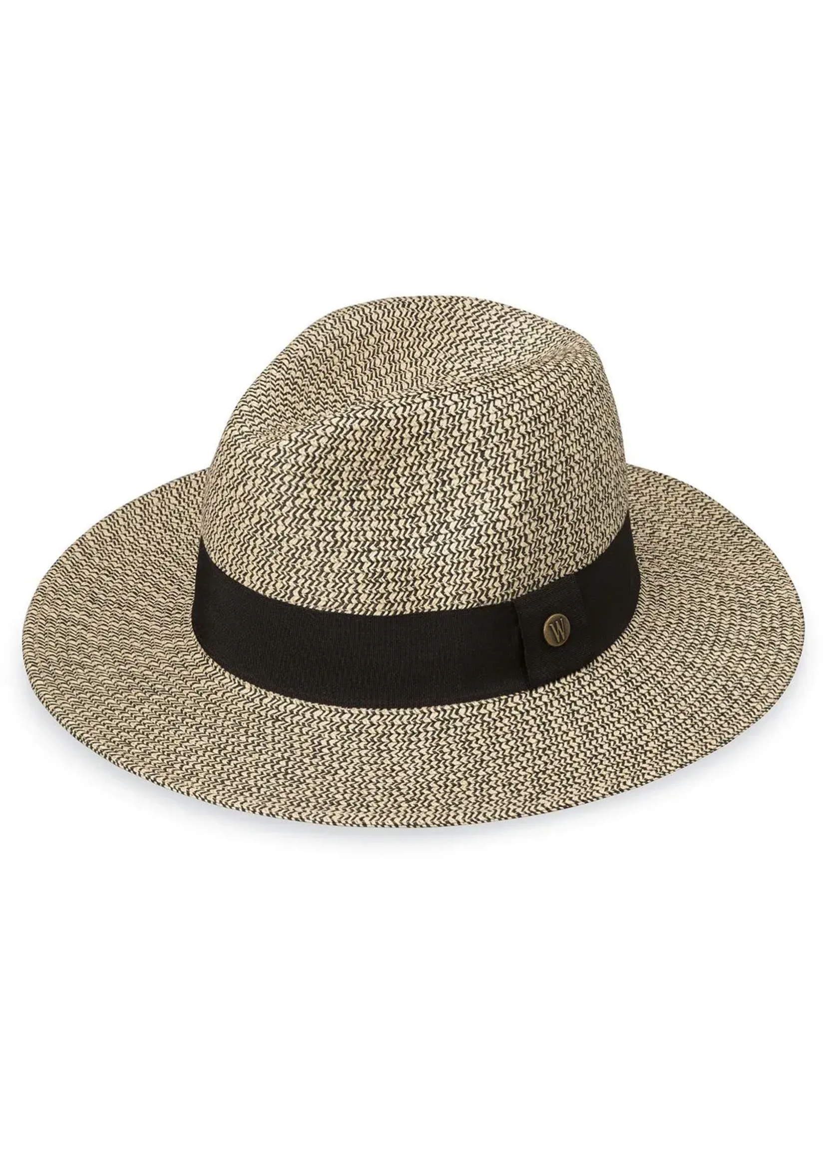 Wallaroo Hats Josie Hat