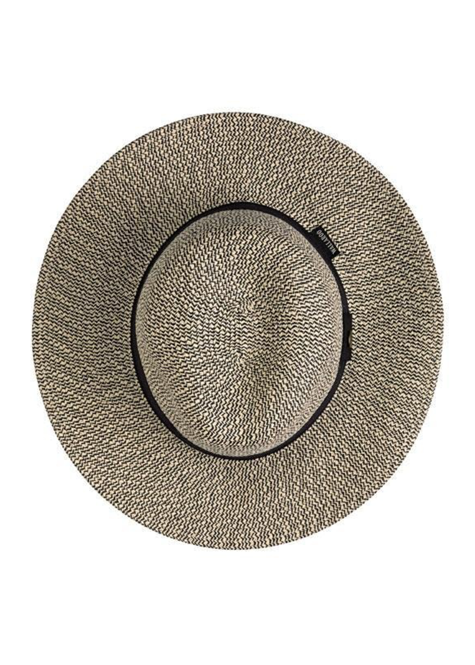 Wallaroo Hats Josie Hat