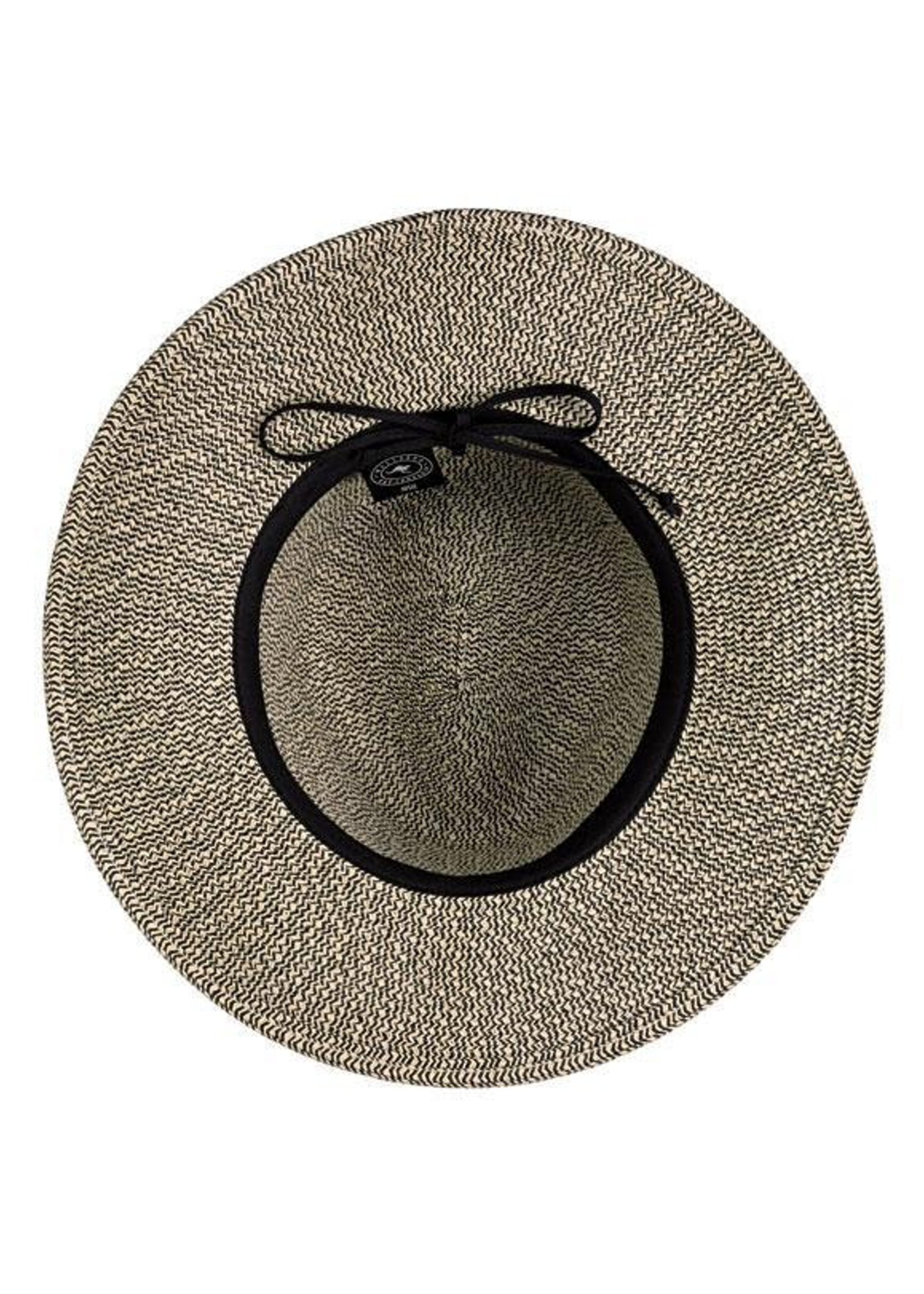 Wallaroo Hats Josie Hat