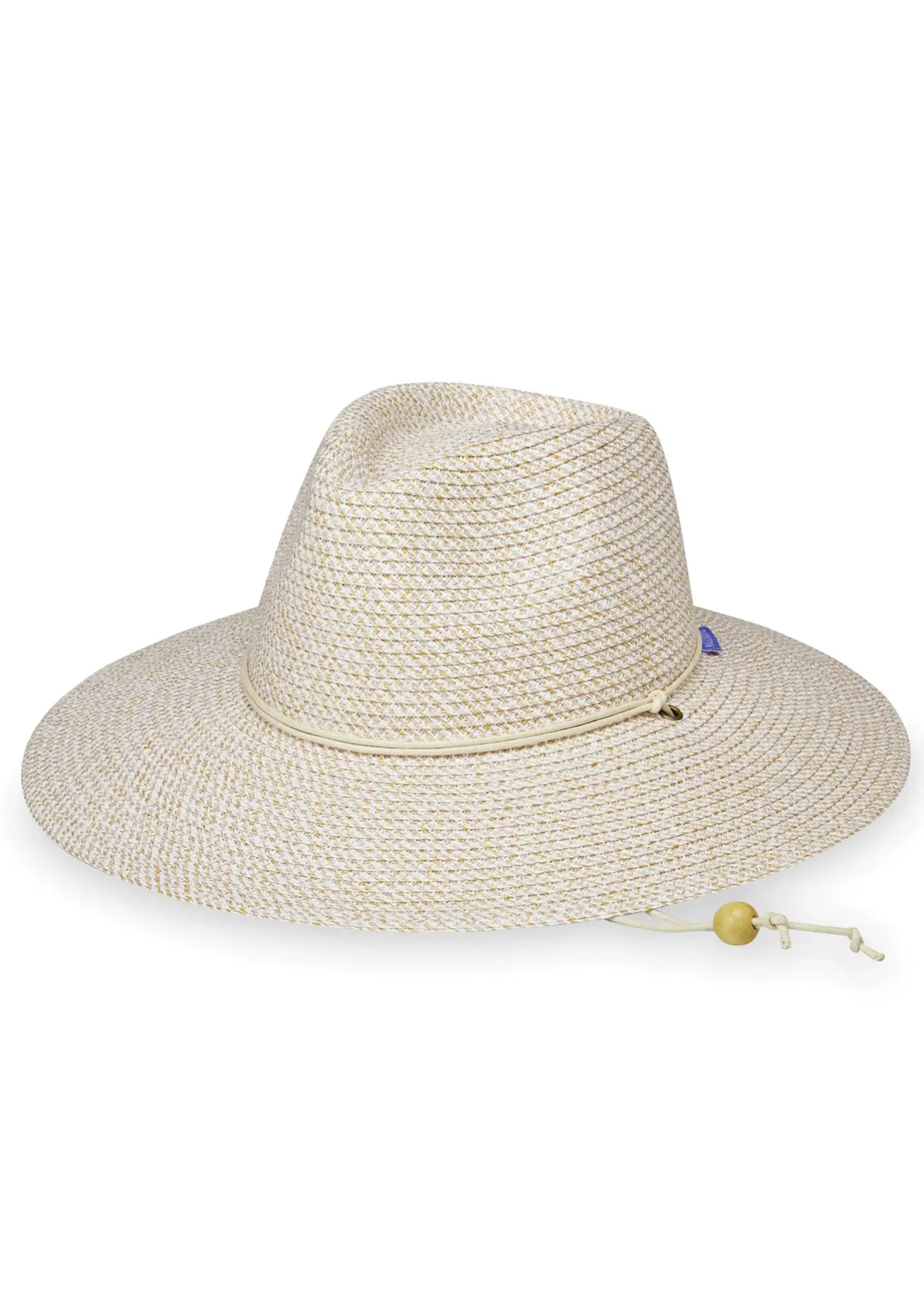 Wallaroo Hats Sanibel Hat