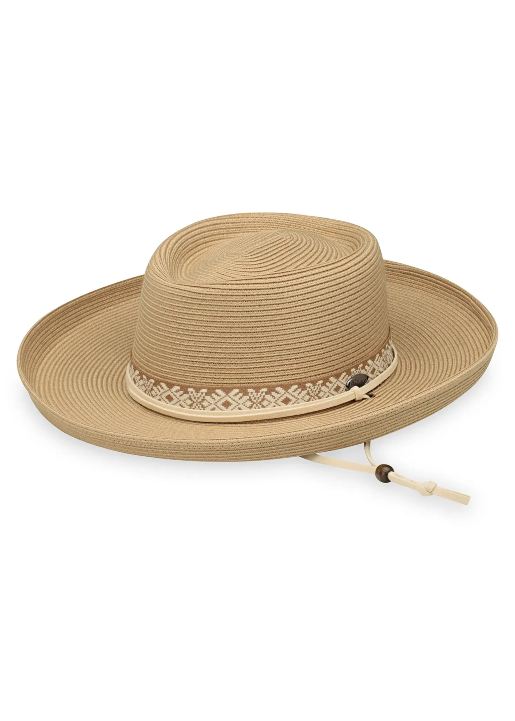 Wallaroo Hats Stevie Hat