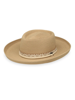Wallaroo Hats Stevie Hat