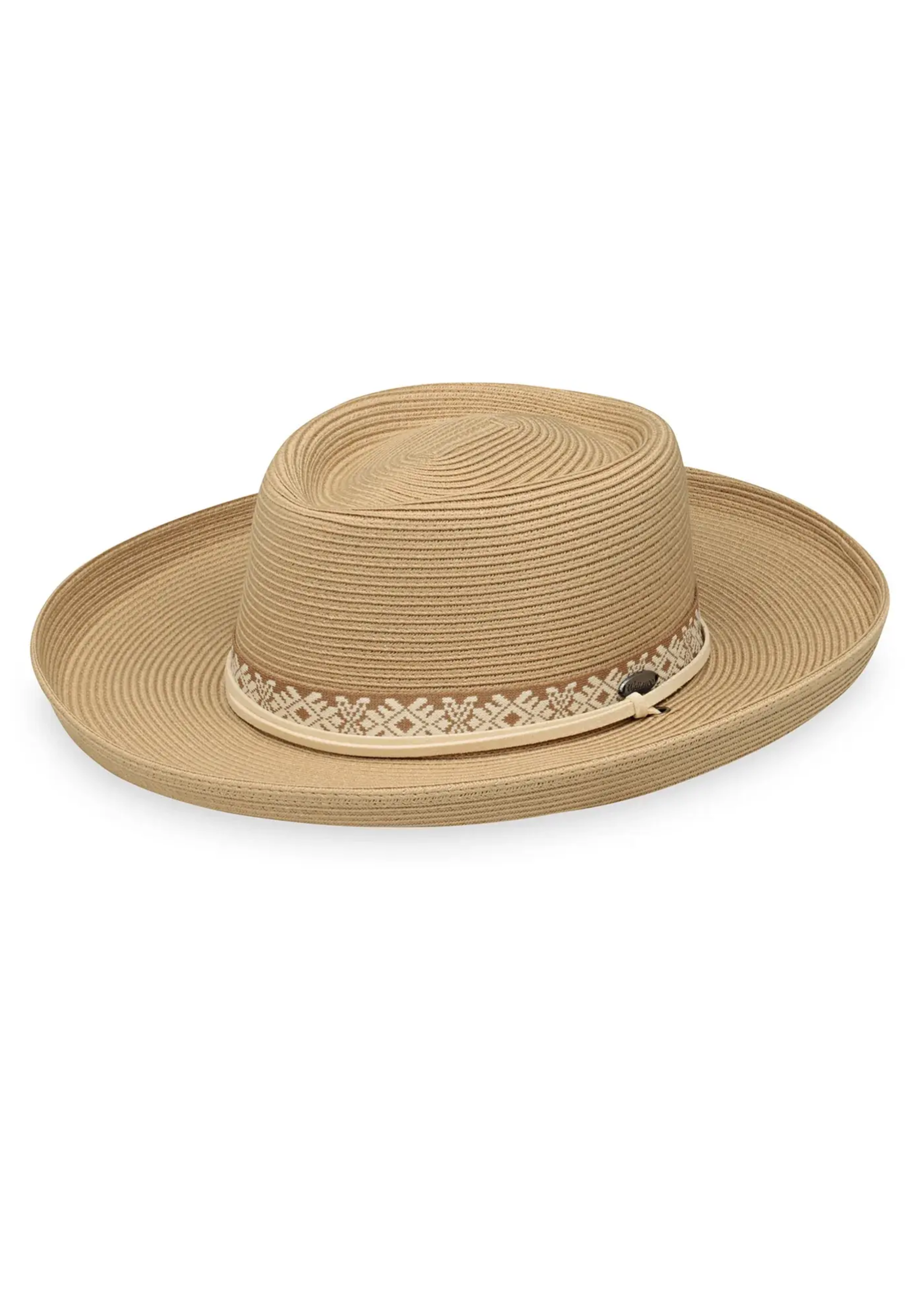 Wallaroo Hats Stevie Hat