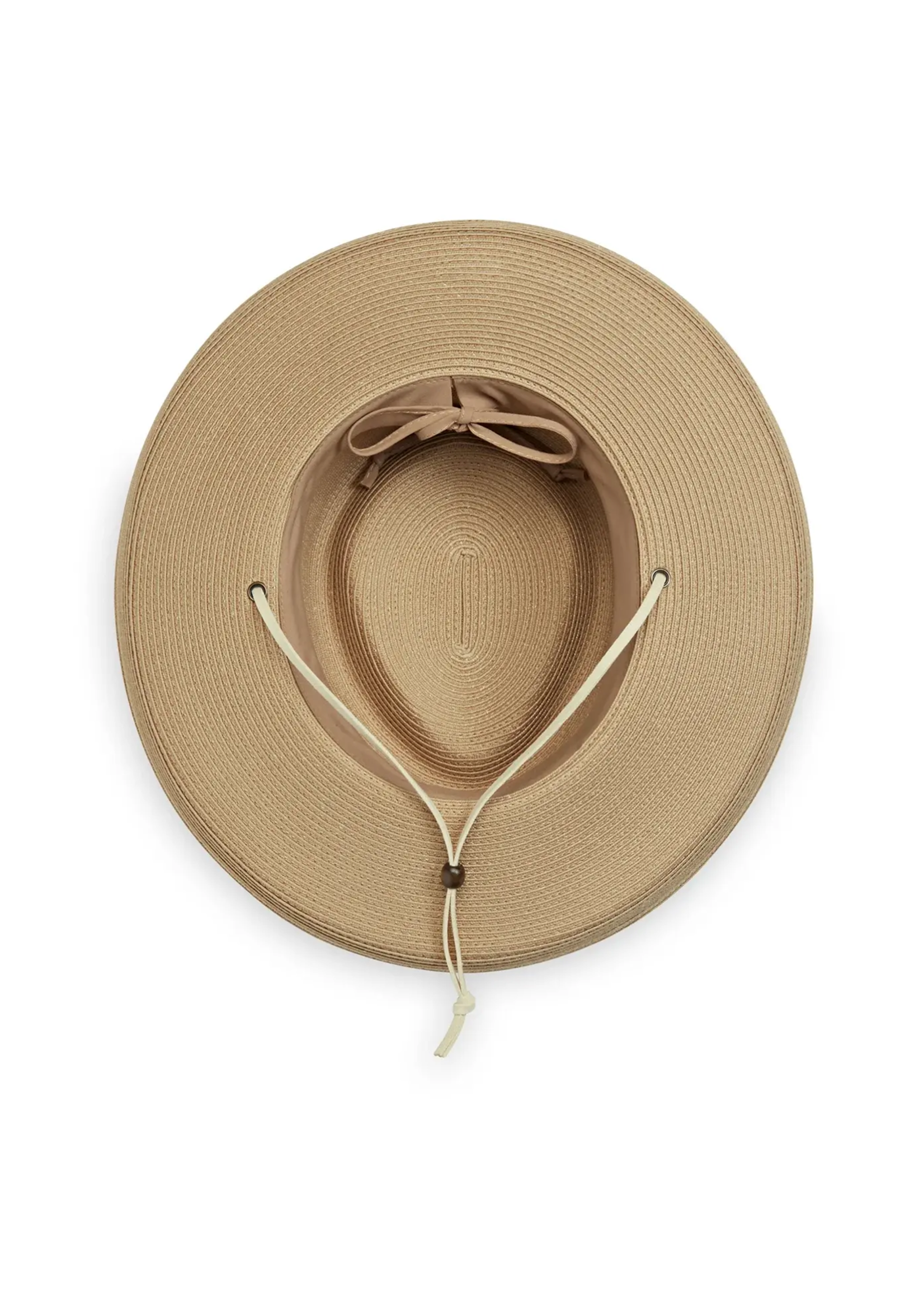 Wallaroo Hats Stevie Hat