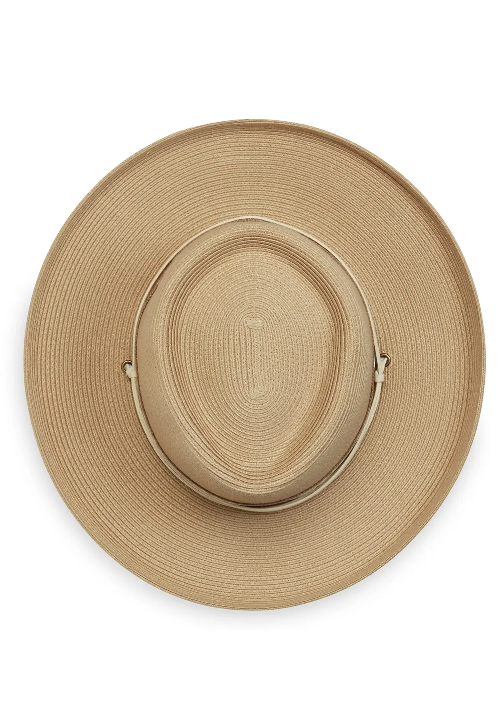 Wallaroo Hats Stevie Hat