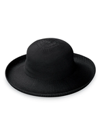 Wallaroo Hats Victoria UPF Hat