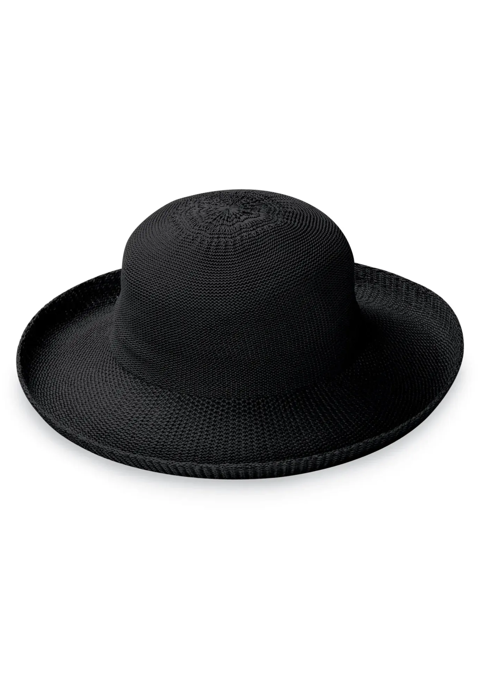 Wallaroo Hats Victoria UPF Hat