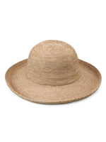 Wallaroo Hats Victoria UPF Hat