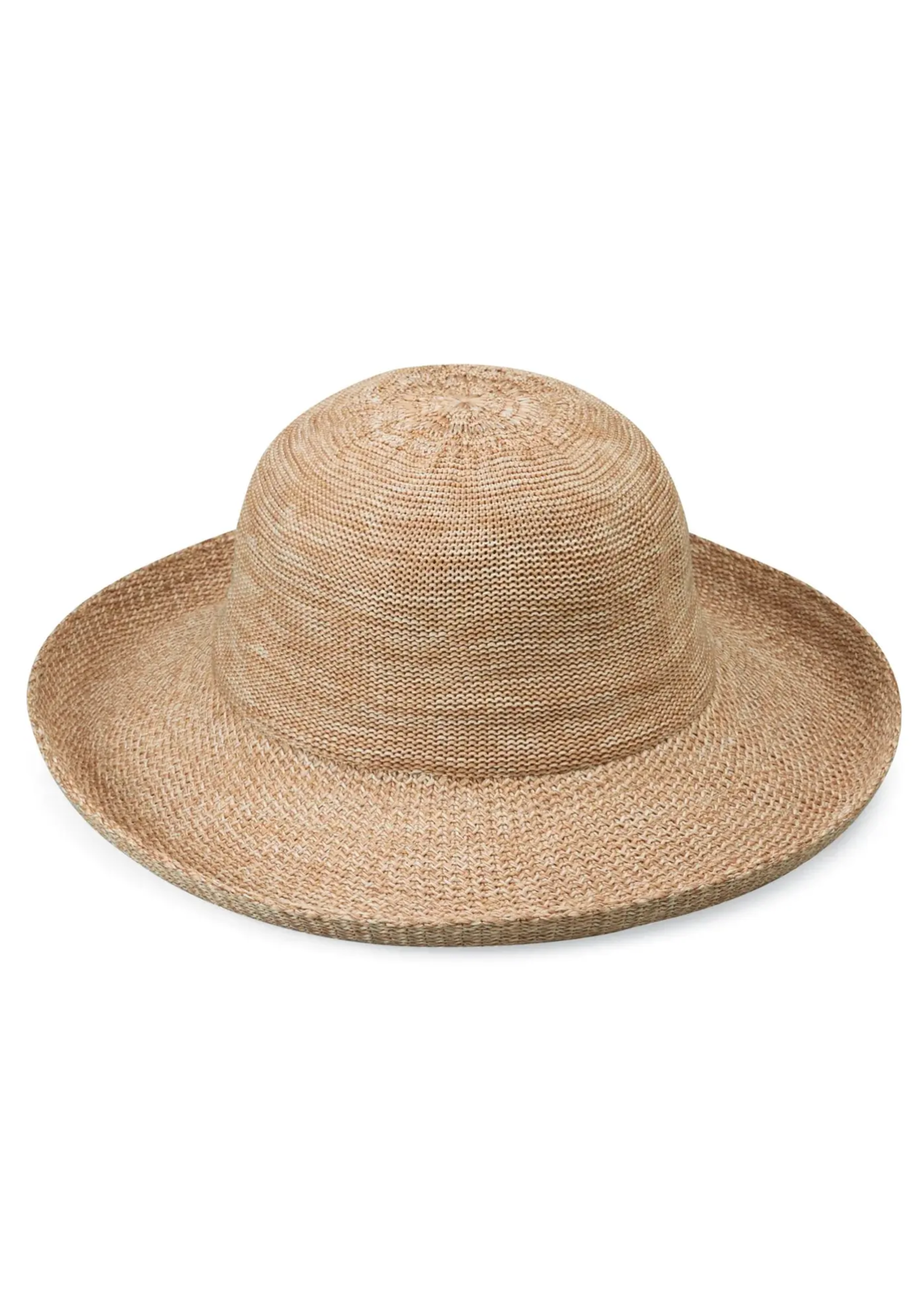 Wallaroo Hats Victoria UPF Hat