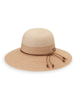 Wallaroo Hats Petite Marseille