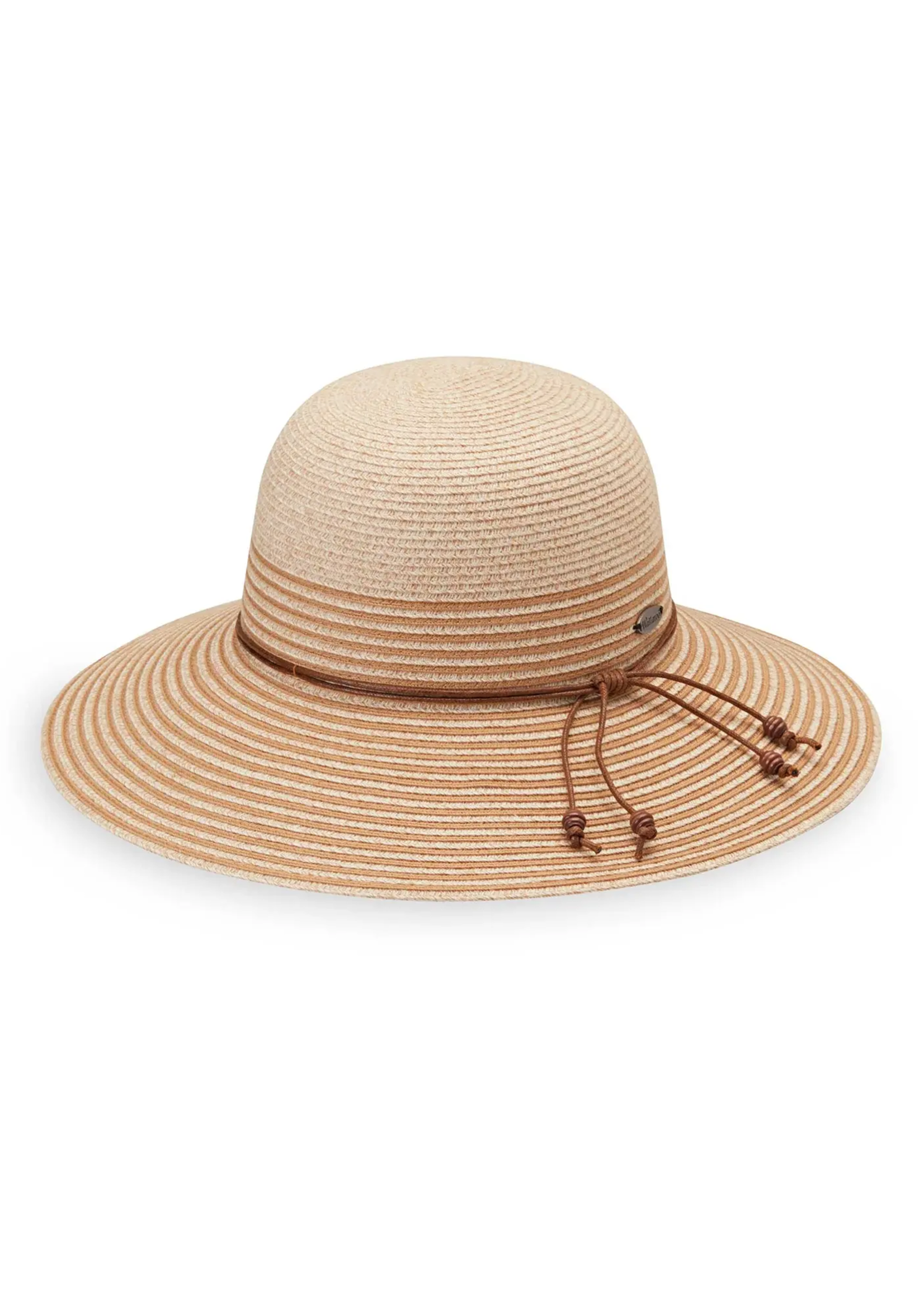 Wallaroo Hats Petite Marseille