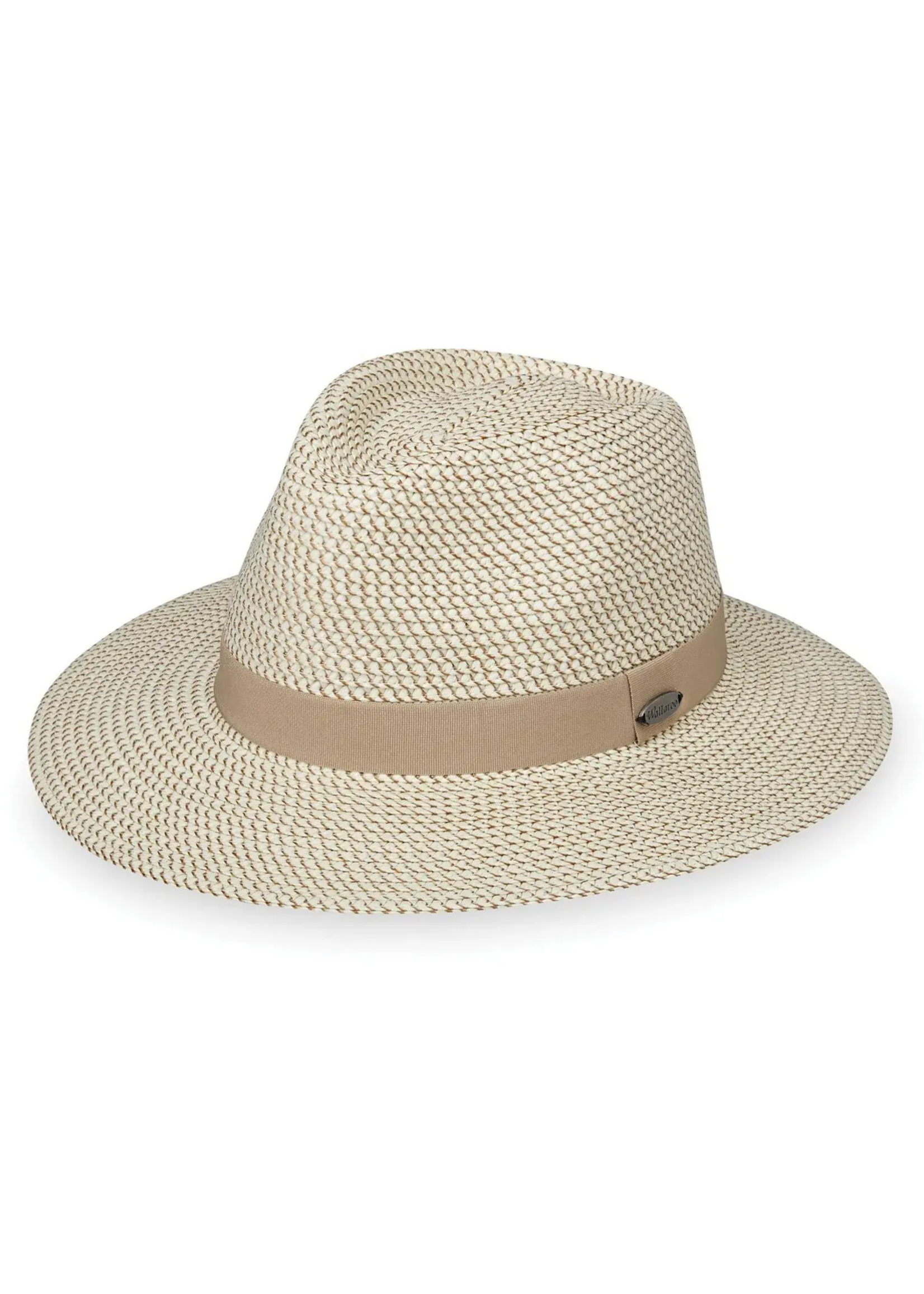 Wallaroo Hats Charlie Hat