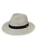 Wallaroo Hats Charlie Hat