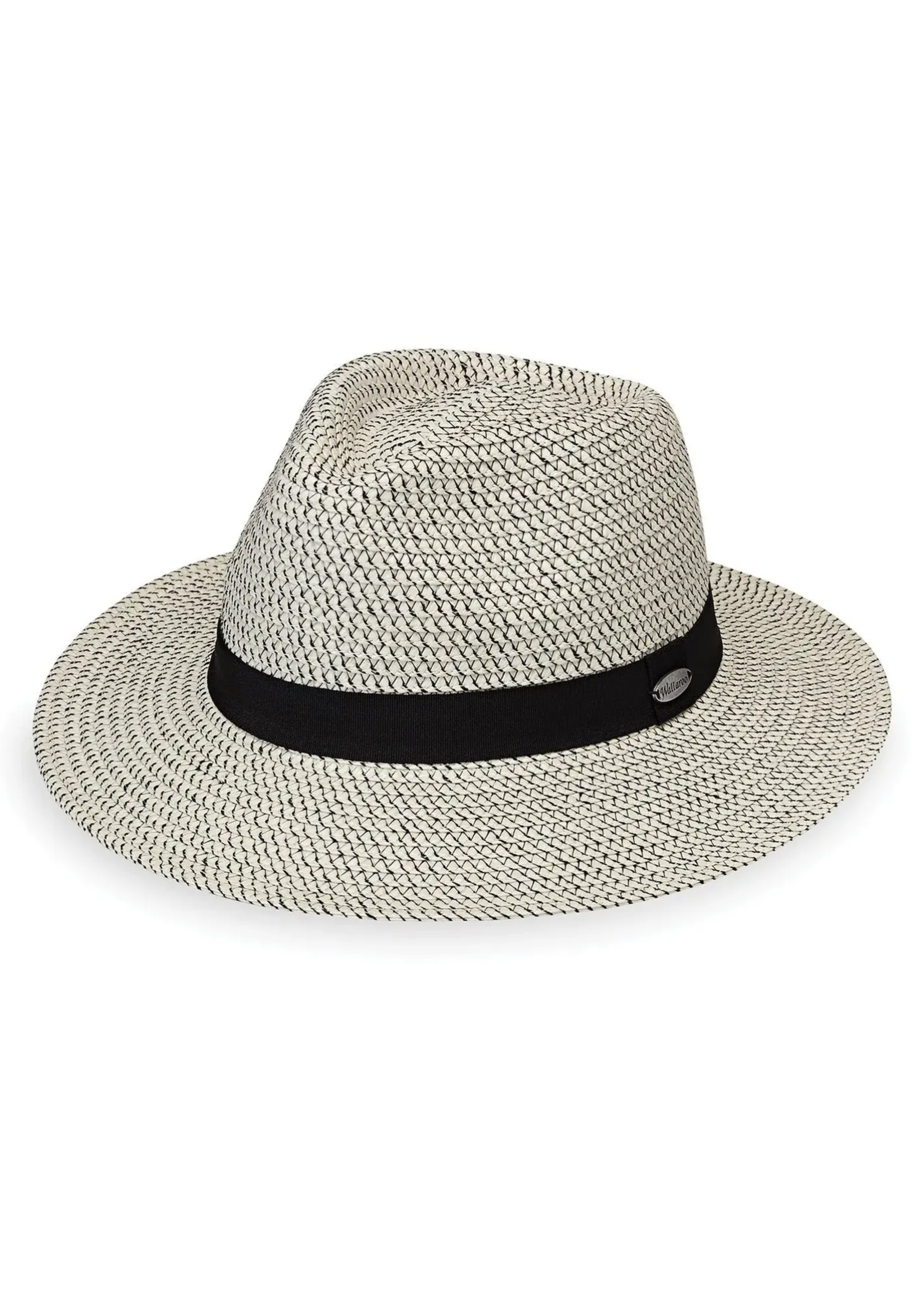 Wallaroo Hats Charlie Hat