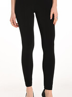 Frank Lyman Basic Legging