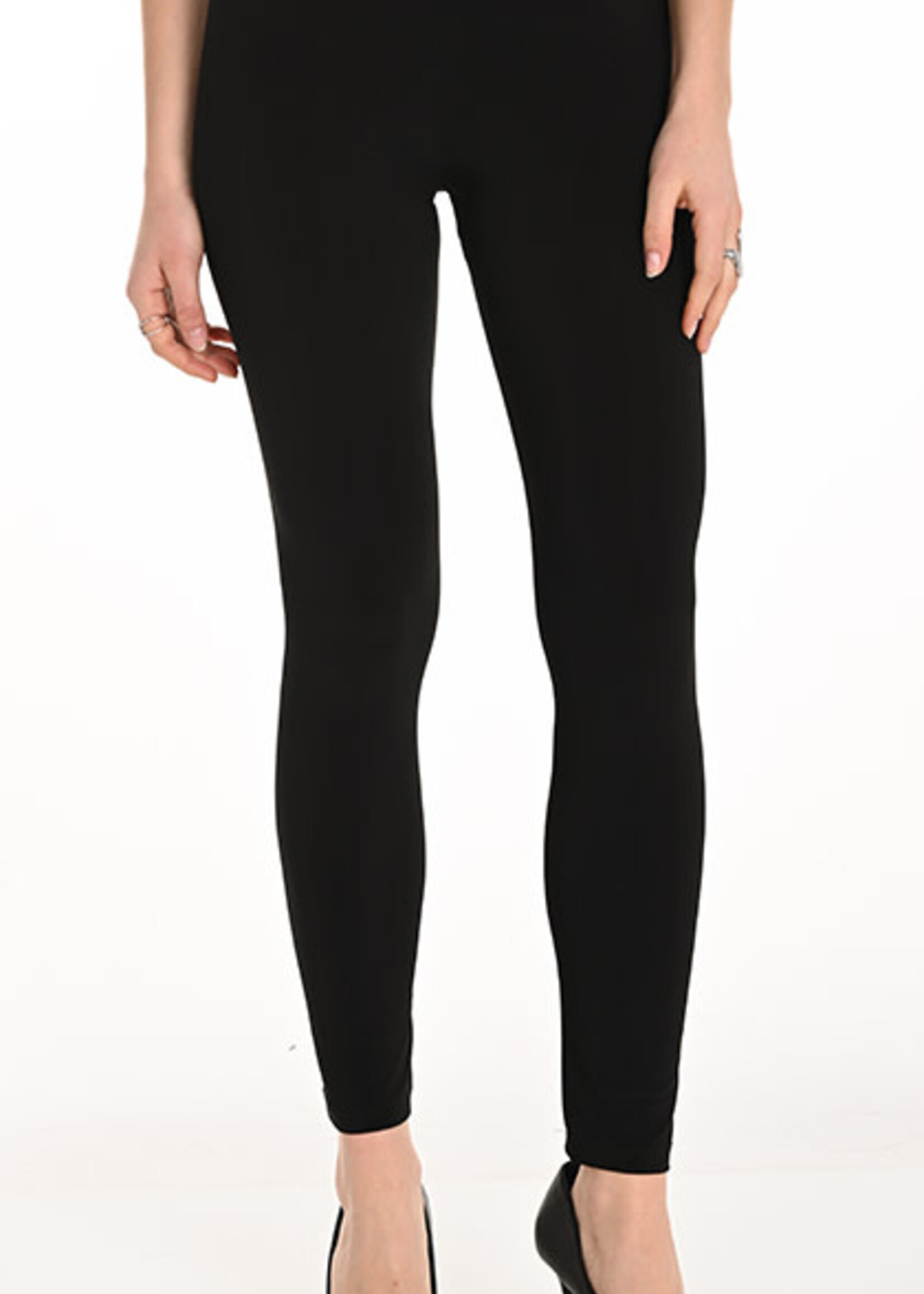 Frank Lyman Basic Legging