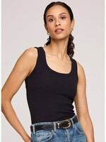 Gentle Fawn Jolie Ribbed Tank