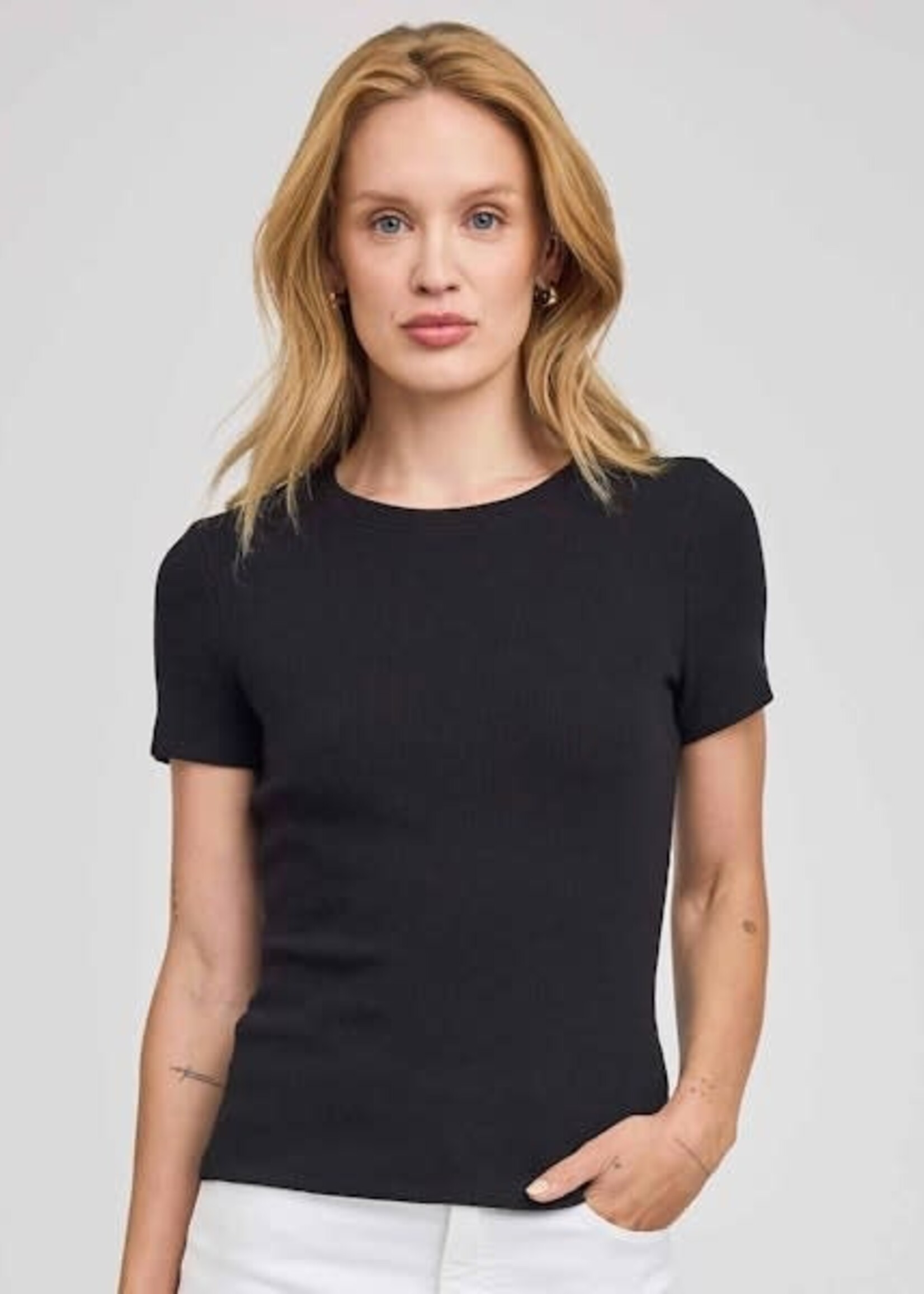 Gentle Fawn Tate T-Shirt