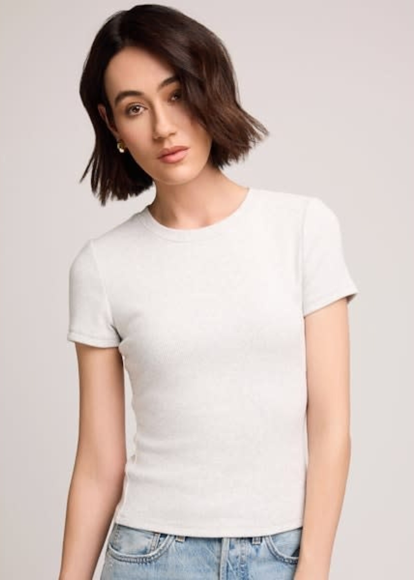 Gentle Fawn Tate T-Shirt