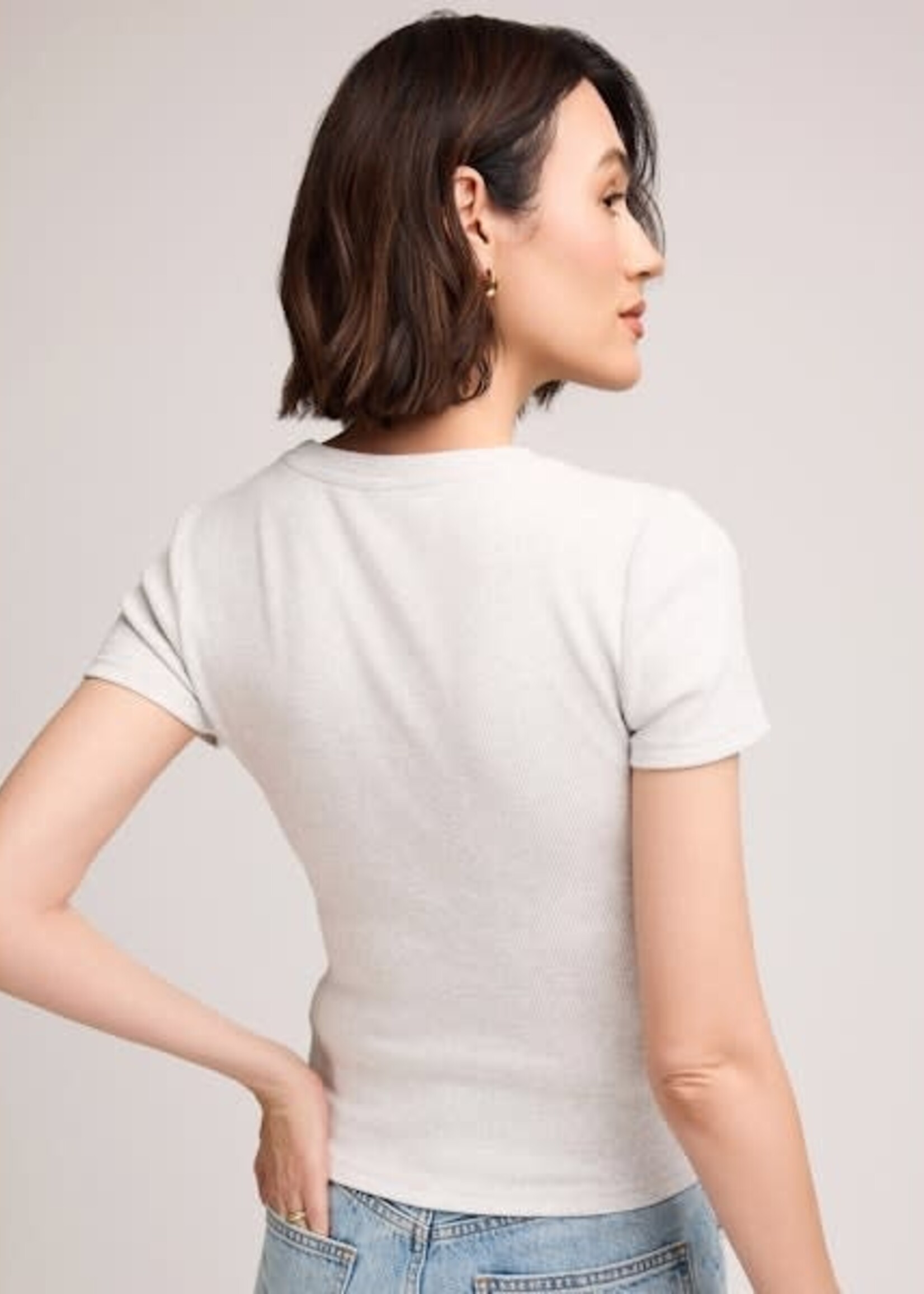 Gentle Fawn Tate T-Shirt