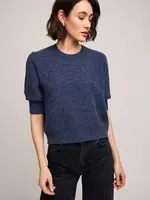 Gentle Fawn Marisol Knit Top