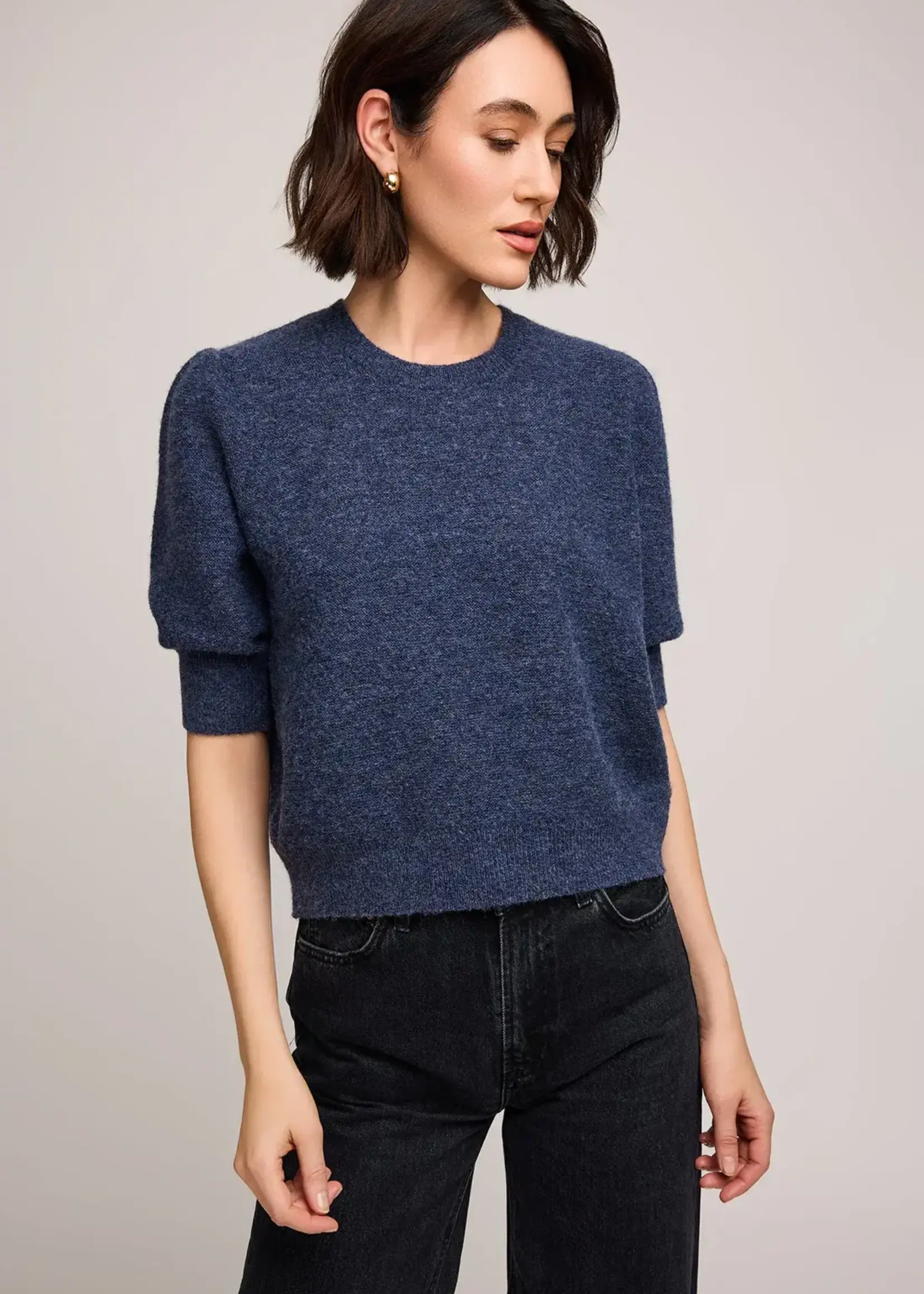 Gentle Fawn Marisol Knit Top