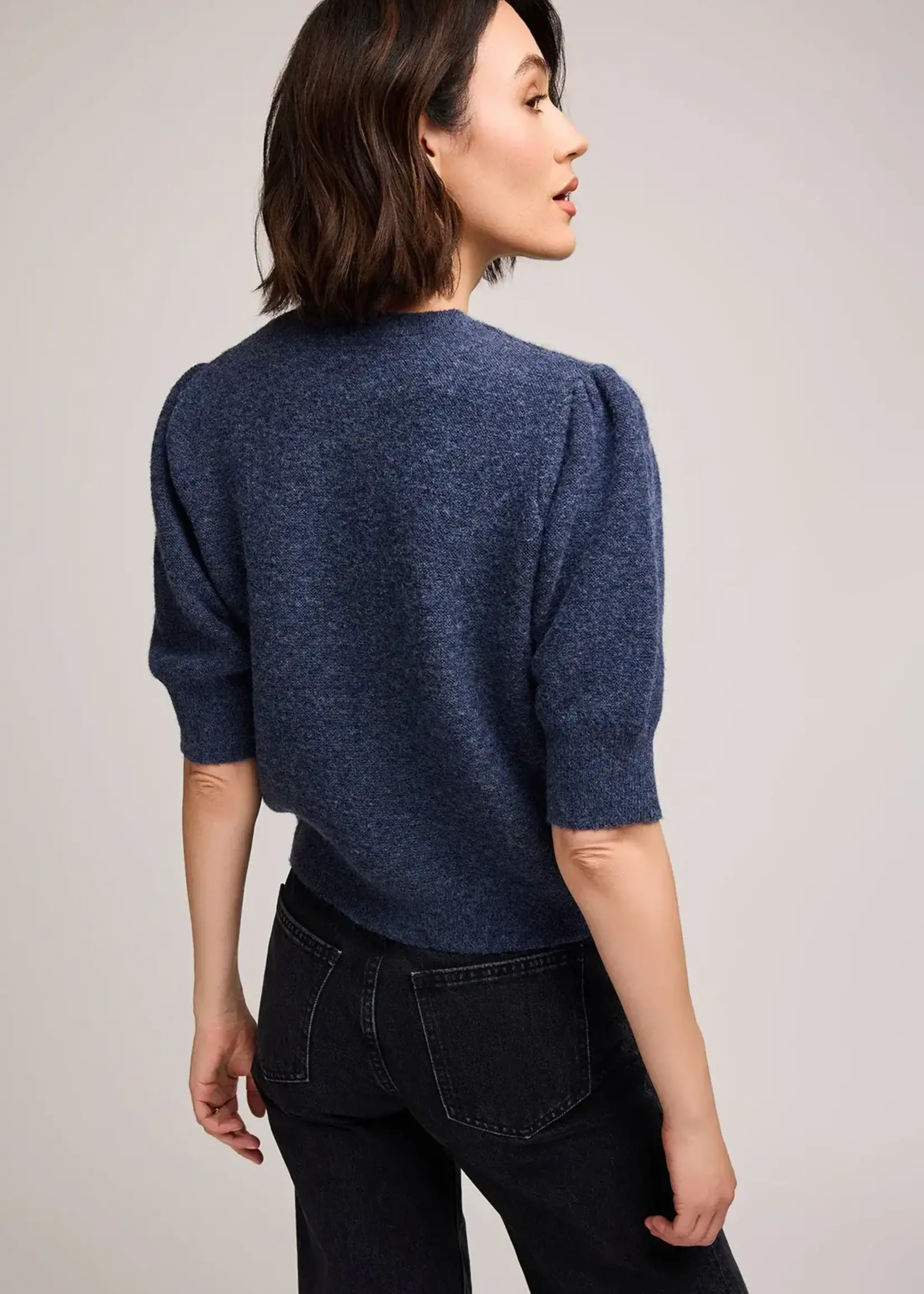 Gentle Fawn Marisol Knit Top