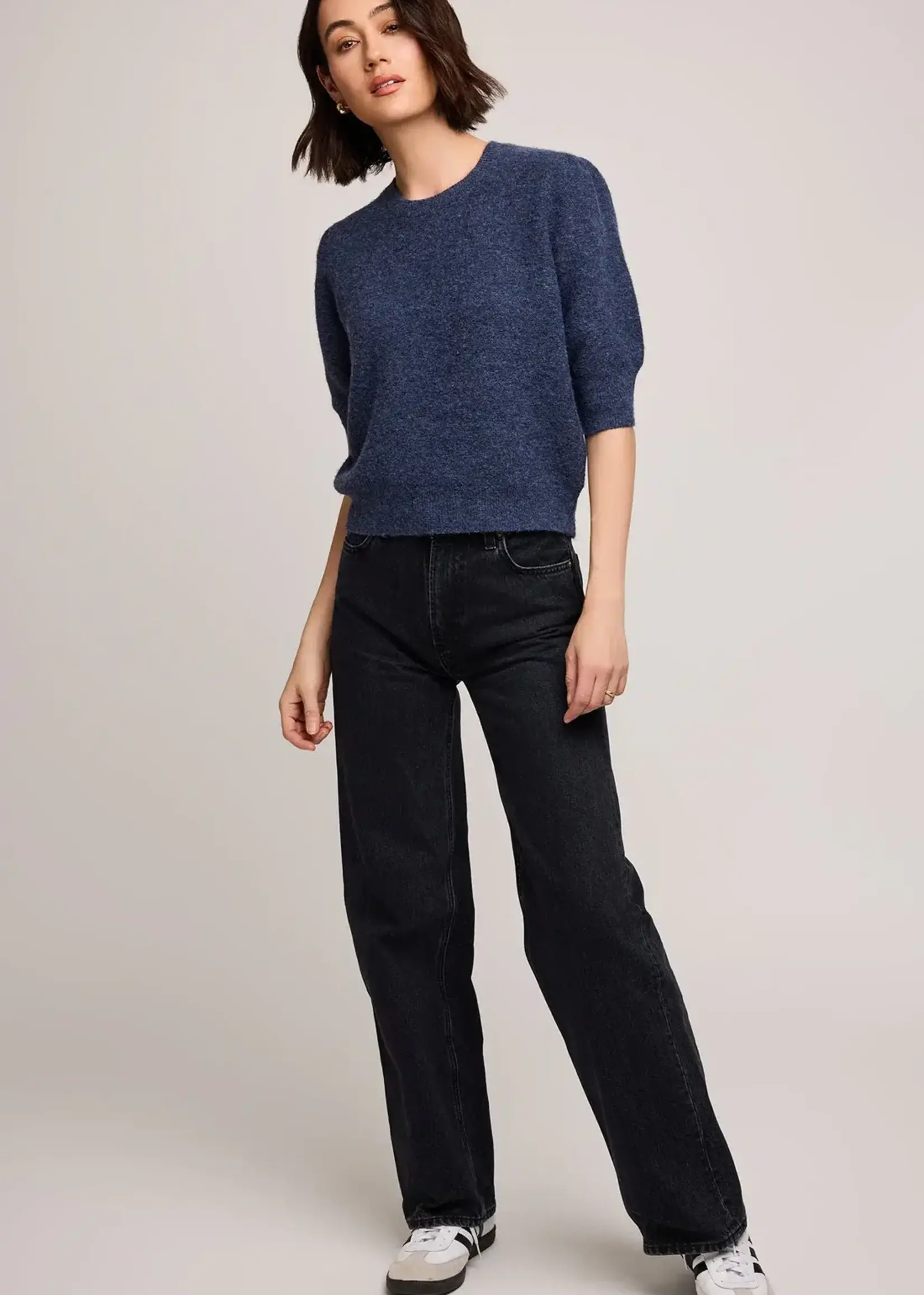 Gentle Fawn Marisol Knit Top