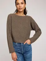 Gentle Fawn Niko Pullover Sweater