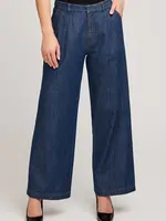 Gentle Fawn Amara Pant