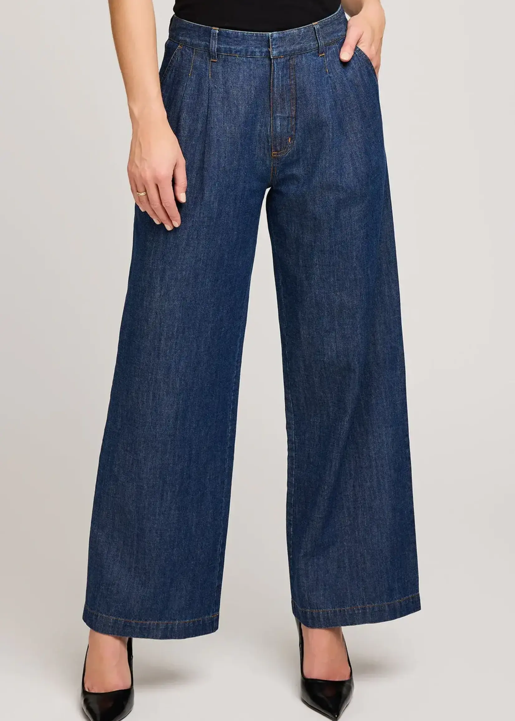 Gentle Fawn Amara Pant