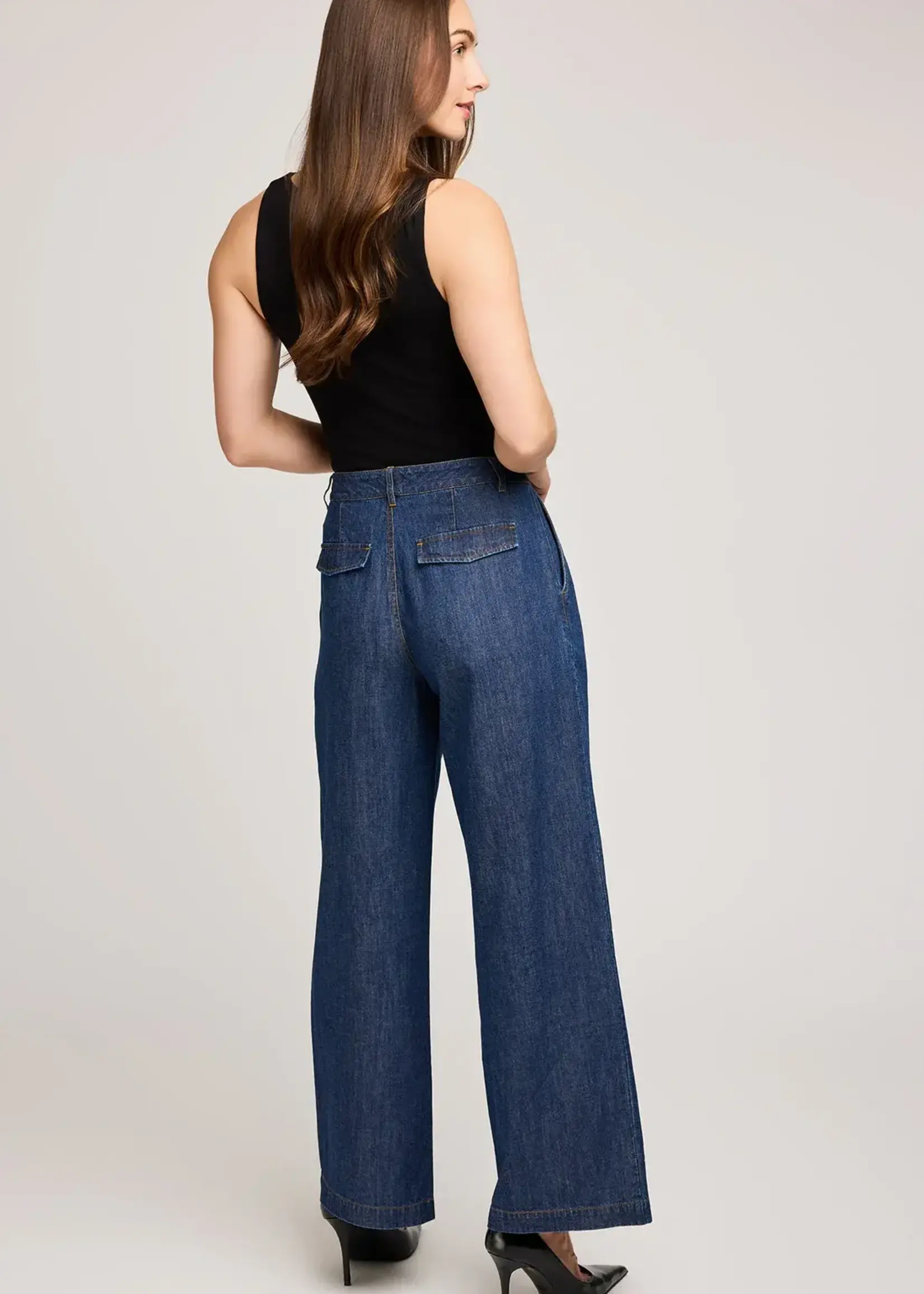 Gentle Fawn Amara Pant
