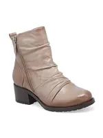 Miz Mooz Juliena Heeled Boot