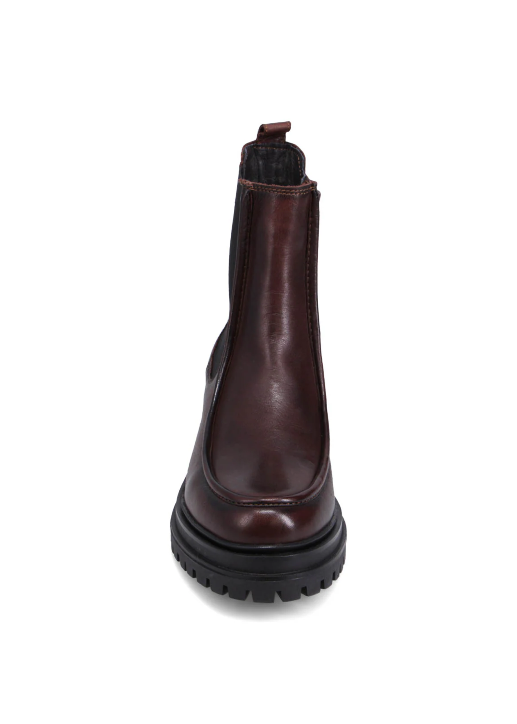 Ms.leana Leilani Chelsea Boot - Evelyn Lane Clothing Co.