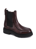 Miz Mooz Leilani Chelsea Boot