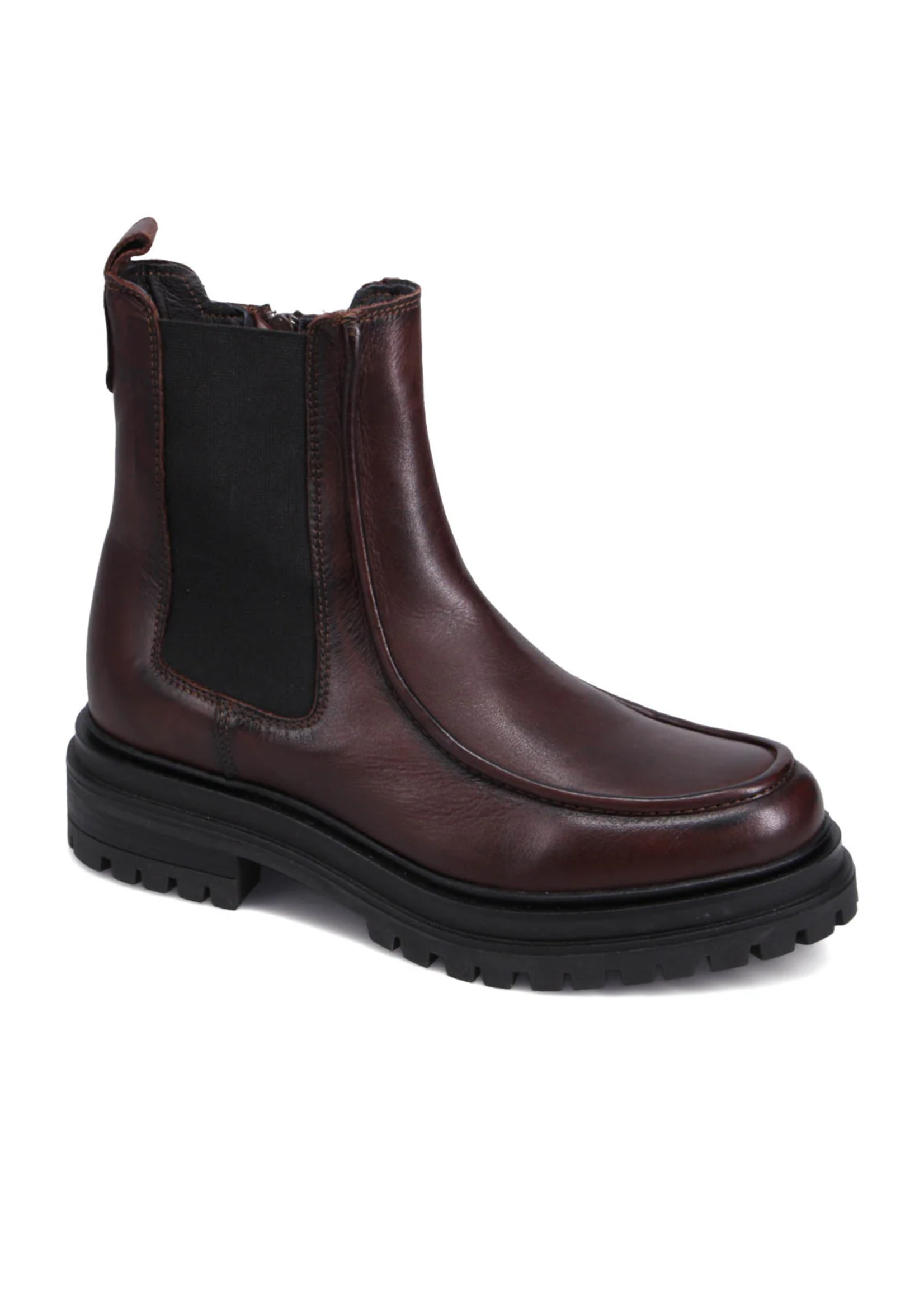 Miz Mooz Leilani Chelsea Boot