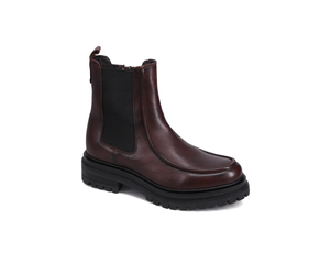 Leilani Chelsea Boot - Evelyn Lane Clothing Co.