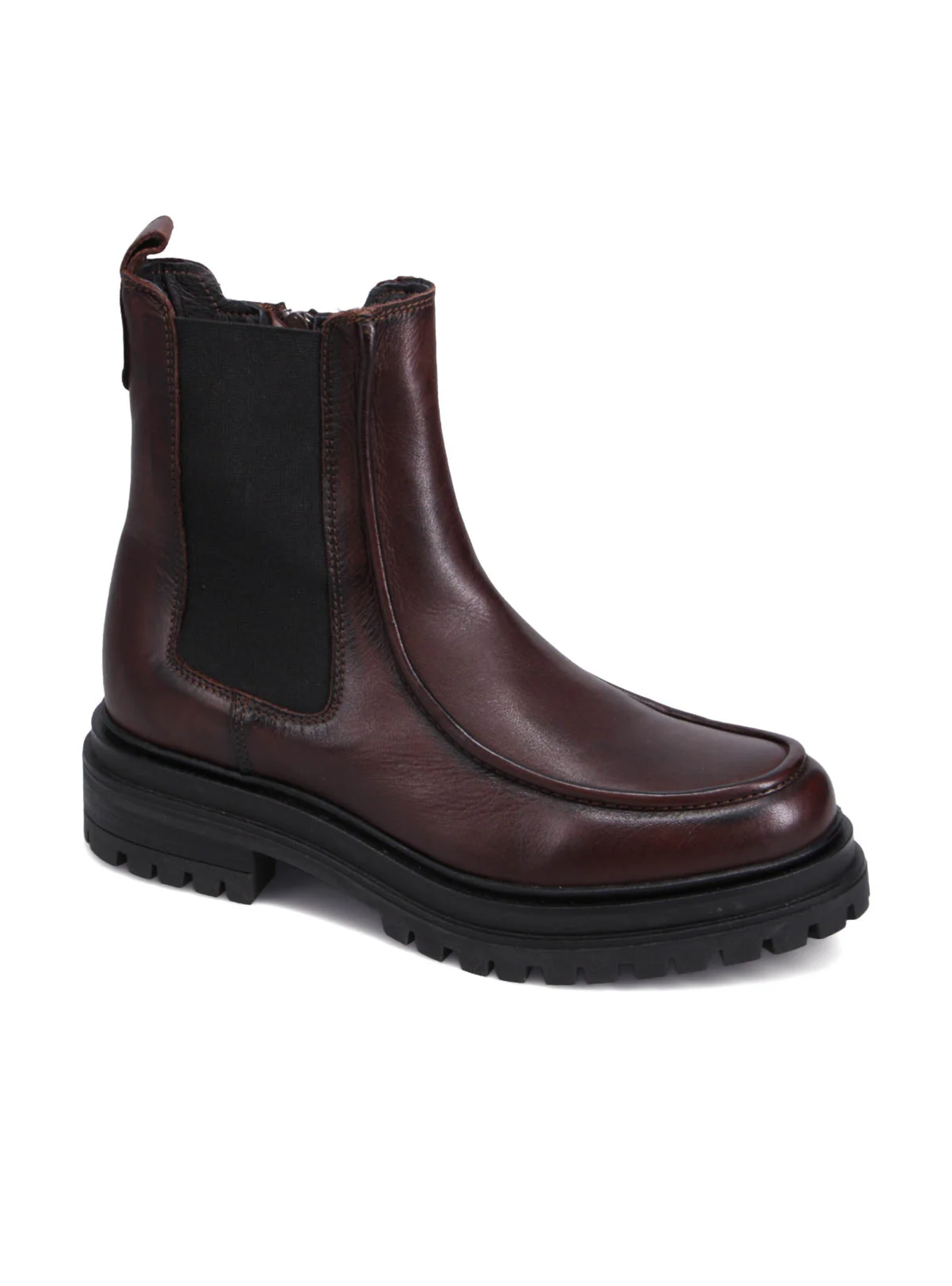 malive Leilani Chelsea Boot - Evelyn Lane Clothing Co.