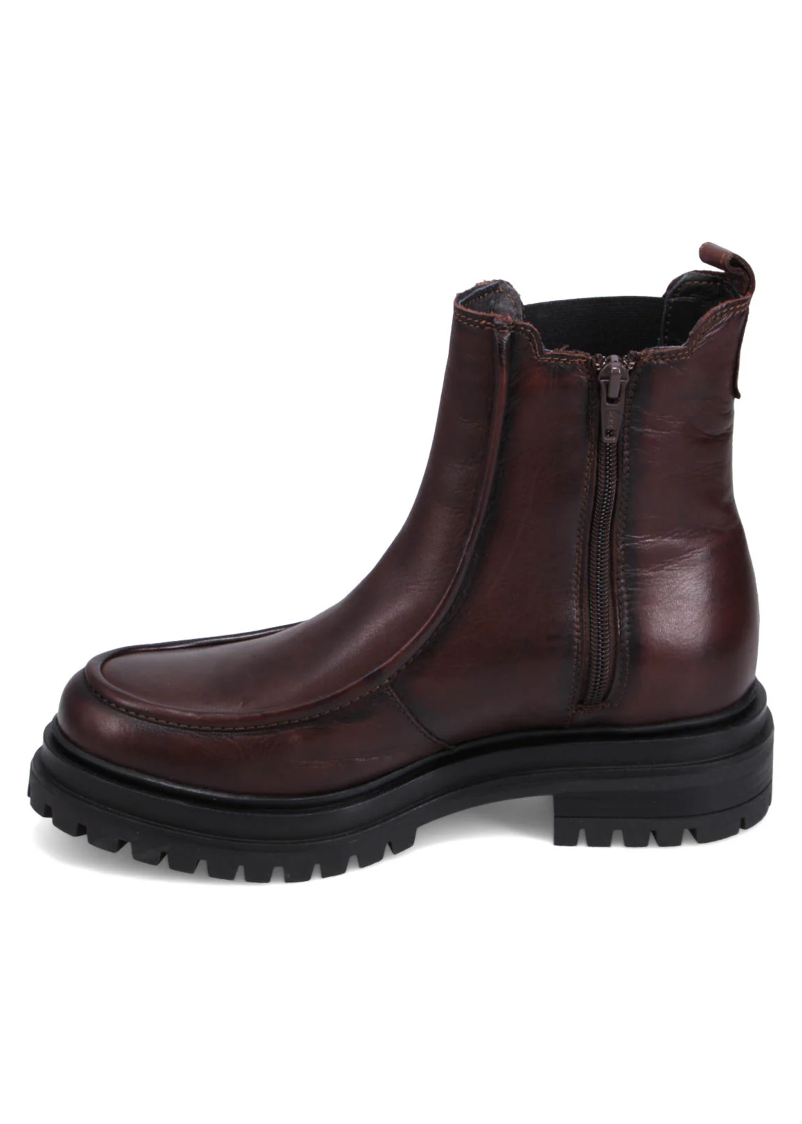 Miz Mooz Leilani Chelsea Boot