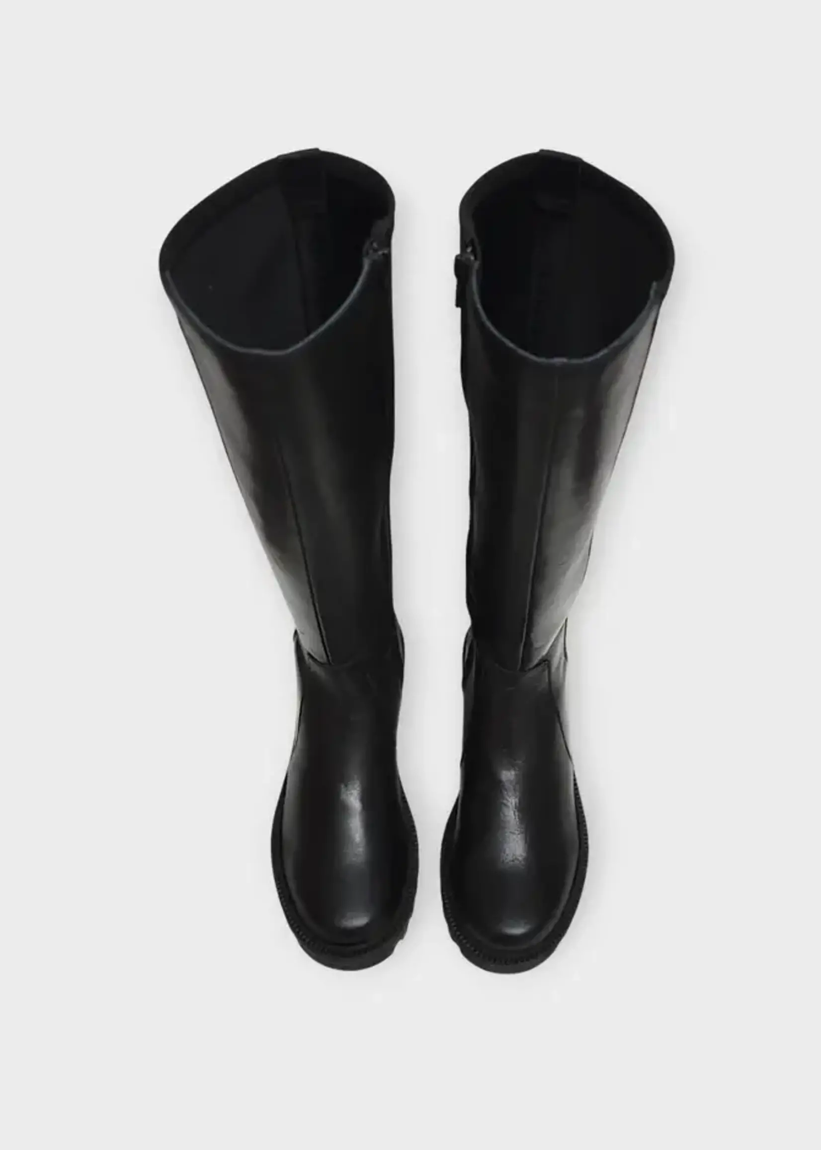 Miz Mooz Serina Tall Boot