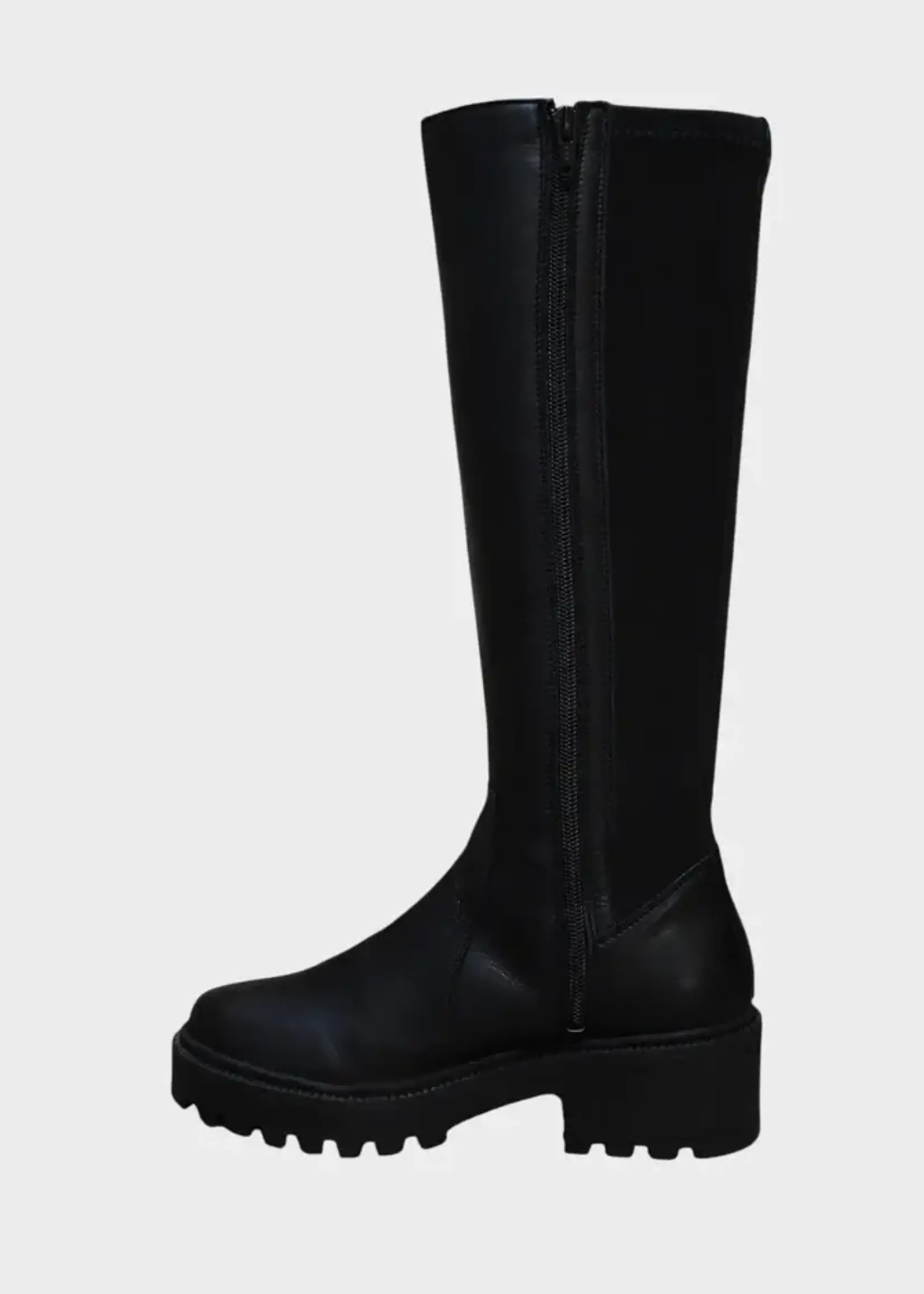 Miz Mooz Serina Tall Boot