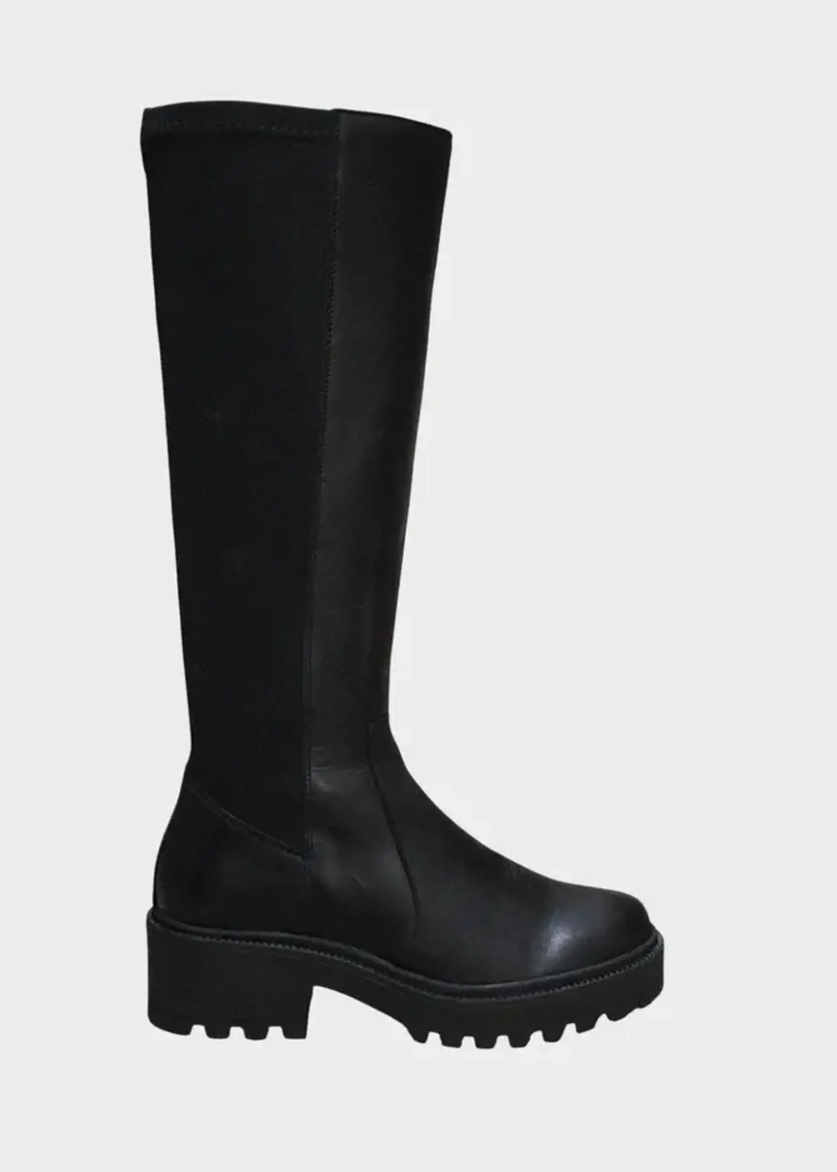 Miz Mooz Serina Tall Boot