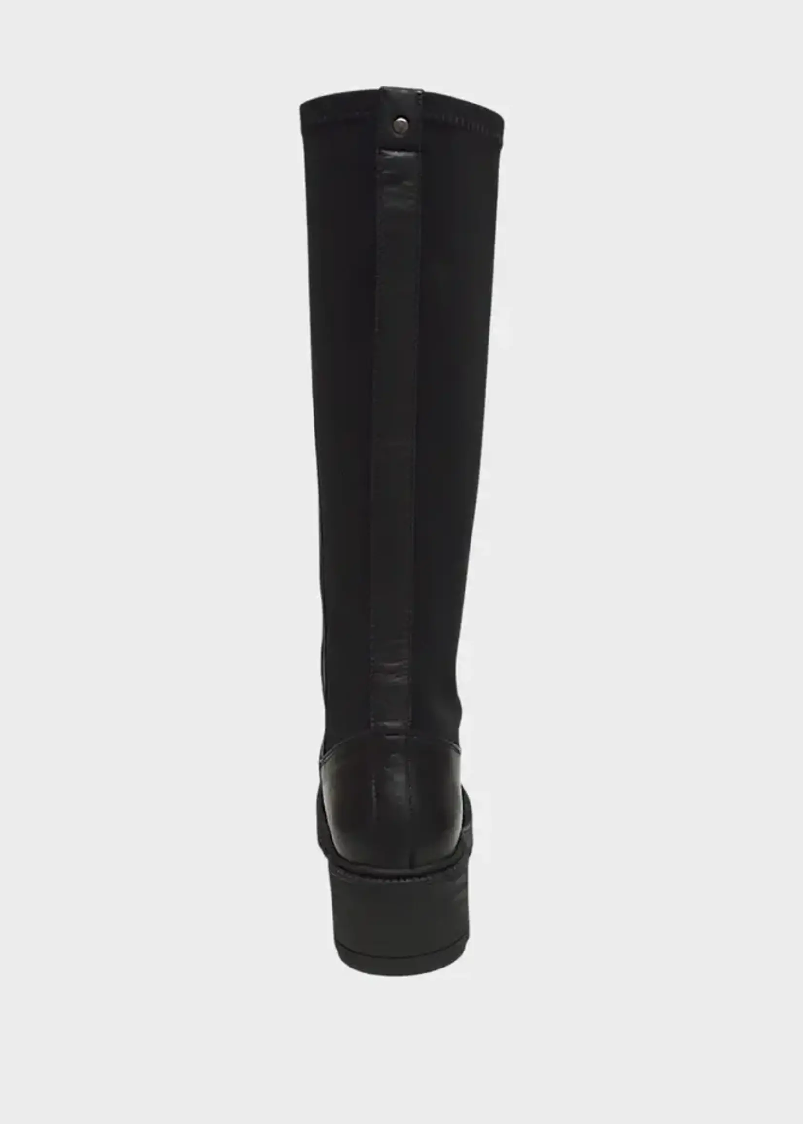 Miz Mooz Serina Tall Boot