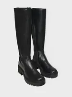 Miz Mooz Serina Tall Boot