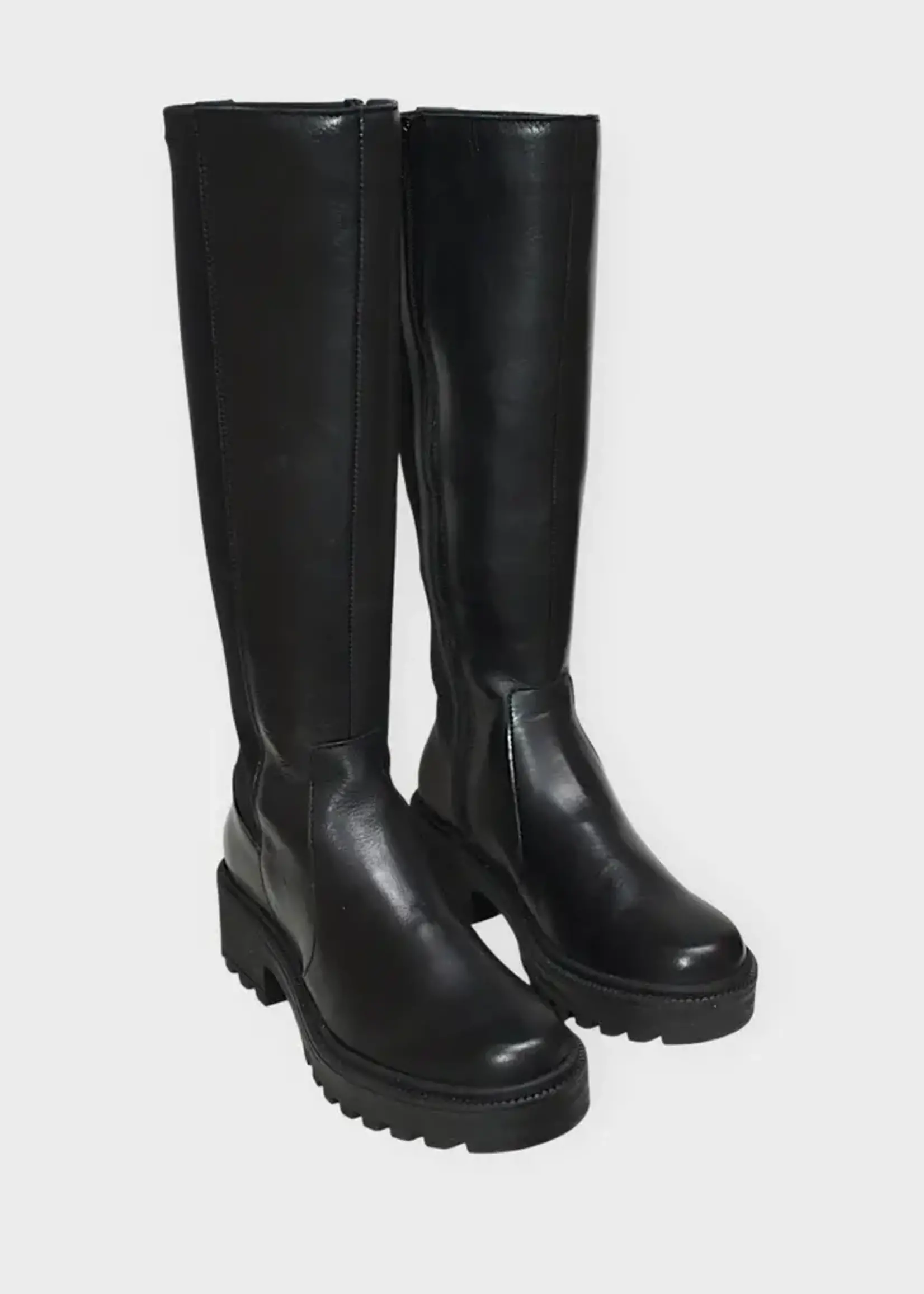Miz Mooz Serina Tall Boot