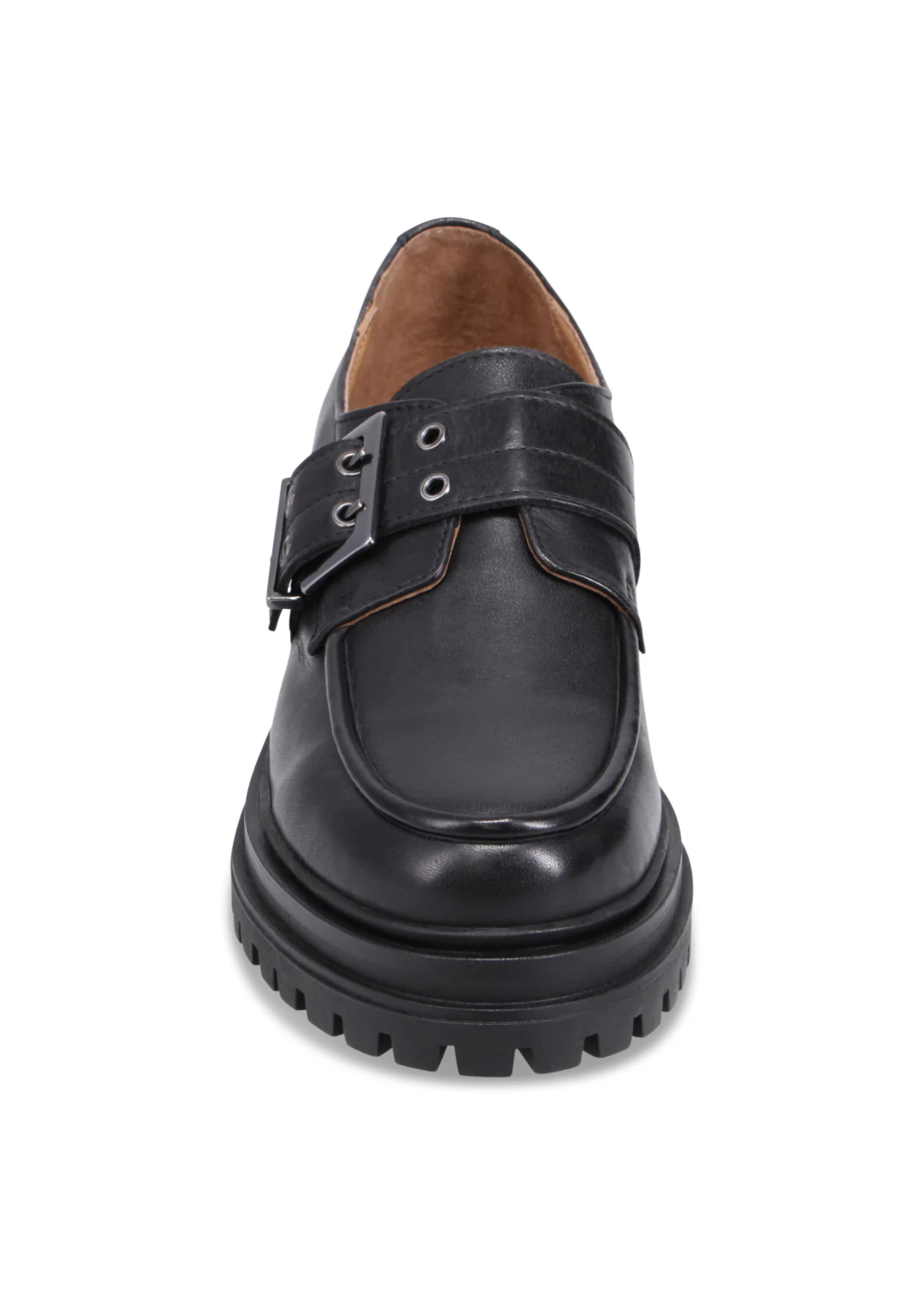 Miz Mooz Lakelan Loafer