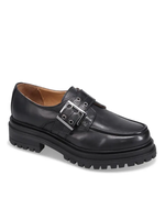 Miz Mooz Lakelan Loafer
