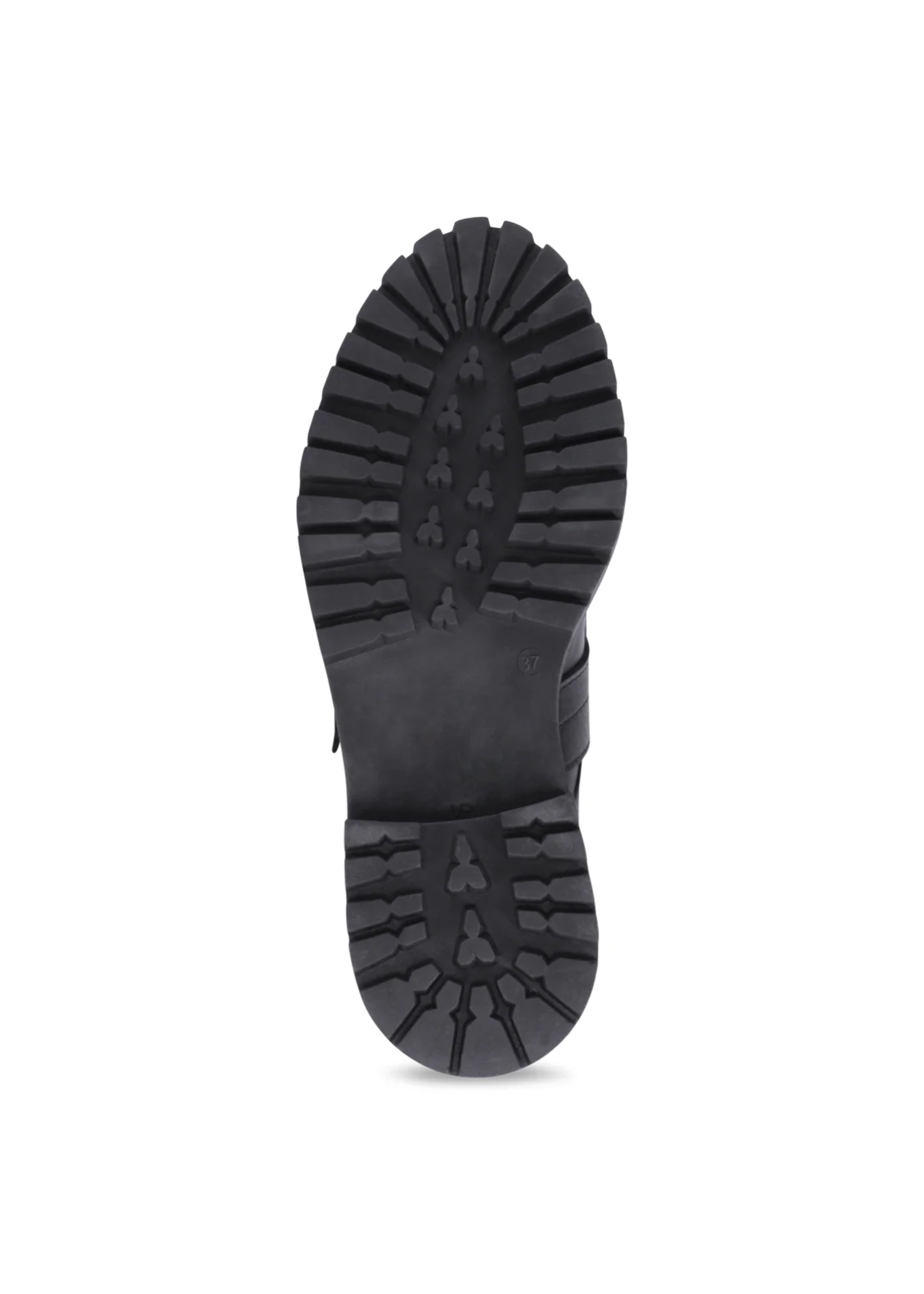 Miz Mooz Lakelan Loafer