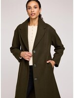 Gentle Fawn Agatha Jacket